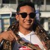 j_thiroid